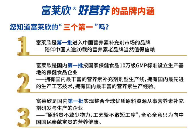 QQ截圖20210812150005.png