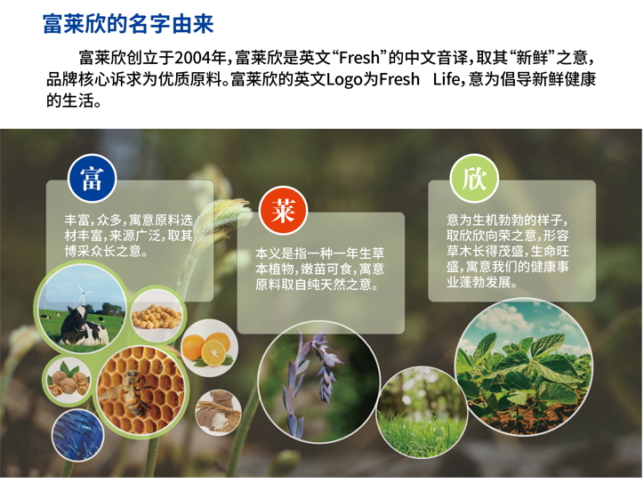 QQ截圖20210812150022.png