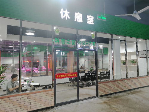 網絡監控器 功能、應用與未來趨勢