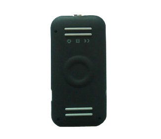 通信產(chǎn)品與通訊系統(tǒng) 構(gòu)筑現(xiàn)代信息社會(huì)的基石